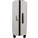 Samsonite Upscape Spinner Expandable 75cm - Cloud White