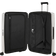 Samsonite Upscape Spinner Expandable 75cm - Cloud White