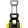 Kärcher K3 Power Control Home T5