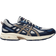 Asics Gel-Venture 6 - Oyster Grey/Taupe Grey