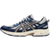 Asics Gel-Venture 6 - Oyster Grey/Taupe Grey