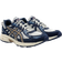 Asics Gel-Venture 6 - Oyster Grey/Taupe Grey