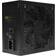 CWT CSZ1200V5-C 1200W