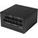 CWT CSZ1200V5-C 1200W