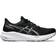 Asics GT-1000 13 M - Black/White