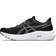 Asics GT-1000 13 M - Black/White