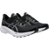 Asics GT-1000 13 M - Black/White