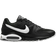 Nike Air Max Command M - Black/Cool Grey/White