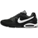 Nike Air Max Command M - Black/Cool Grey/White