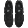 Nike Air Max Command M - Black/Cool Grey/White