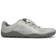 Vivobarefoot Primus Trail FG 3.5 - Silver Birch