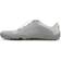 Vivobarefoot Primus Trail FG 3.5 - Silver Birch