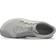 Vivobarefoot Primus Trail FG 3.5 - Silver Birch