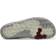 Vivobarefoot Primus Trail FG 3.5 - Silver Birch