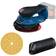 Bosch GEX 18V-150-3 Excentersliber Solo L-BOXX