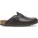 Birkenstock Boston Pro Natural Leather - Soft Java