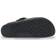 Birkenstock Boston Pro Natural Leather - Soft Java