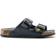 Birkenstock Arizona ESD Birko-Flor - Blue