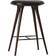Mater High Black Barstol 69cm