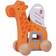 Hape Giraffe
