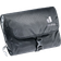 Deuter Wash Bag I - Black