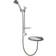 Aqualisa (COLT001EA) Chrome