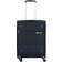 Samsonite Base Boost 40 Spinner 55cm - Navy Blue