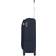 Samsonite Base Boost 40 Spinner 55cm - Navy Blue