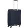 Samsonite Base Boost 40 Spinner 55cm - Navy Blue