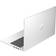 HP ProBook 455 G10 9Y6V6AT