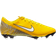 Nike Mercurial Vapor 12 NJR FG - Yellow/Multicolour