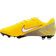 Nike Mercurial Vapor 12 NJR FG - Yellow/Multicolour