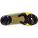 Nike Mercurial Vapor 12 NJR FG - Yellow/Multicolour