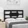 vidaXL 818024 Headboard 95.5cm