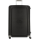 Samsonite S'Cure Spinner 81cm - Black