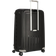 Samsonite S'Cure Spinner 81cm - Black