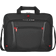 Wenger Sensor 16'' - Black