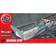 Airfix Higgins LCVP A02340