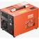 VEVOR 4500PSI PCP 300W