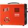 VEVOR 4500PSI PCP 300W