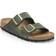 Birkenstock Arizona Oiled Leather - Thyme