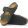 Birkenstock Arizona Oiled Leather - Thyme