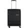 Samsonite Base Boost 40 Spinner 55cm - Black