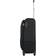 Samsonite Base Boost 40 Spinner 55cm - Black