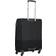 Samsonite Base Boost 40 Spinner 55cm - Black