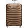 Samsonite Lite Shock Spinner 81cm - Dark Brown