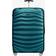 Samsonite Lite Shock Spinner 81cm - Petrol