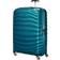 Samsonite Lite Shock Spinner 81cm - Petrol