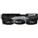 Acer Predator BiFrost AMD Radeon RX 9070 OC 3xDP1xHDMI 16GB GDDR6