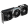 Acer Predator BiFrost AMD Radeon RX 9070 OC 3xDP1xHDMI 16GB GDDR6